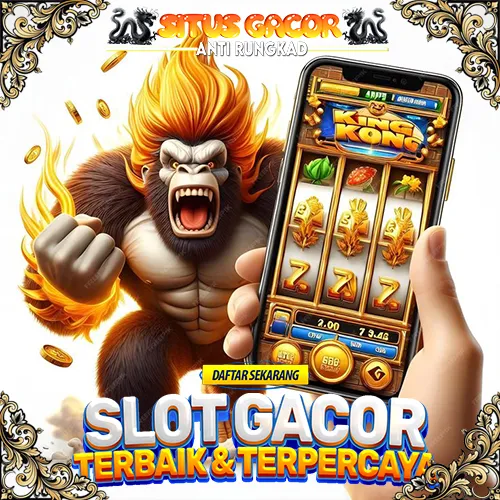 Download Apps